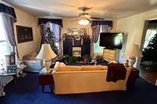2052 Moravian Falls Rd, Moravian Falls, NC 28654 - Photo 17