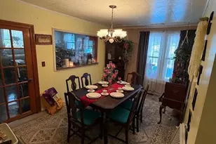 2052 Moravian Falls Rd, Moravian Falls, NC 28654 - Photo 7