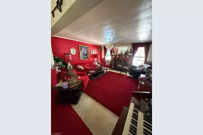 2052 Moravian Falls Road, Moravian Falls, NC 28654 - Photo 11