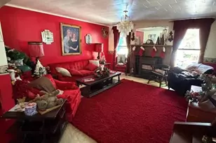 2052 Moravian Falls Rd, Moravian Falls, NC 28654 - Photo 11