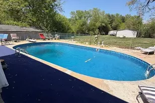 2052 Moravian Falls Rd, Moravian Falls, NC 28654 - Photo 23