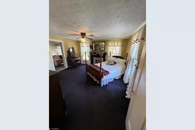 2052 Moravian Falls Road, Moravian Falls, NC 28654 - Photo 17