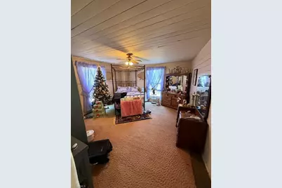 2052 Moravian Falls Road, Moravian Falls, NC 28654 - Photo 11