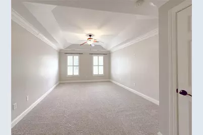 420 Inverness Drive, Winston-Salem, NC 27107 - Photo 19
