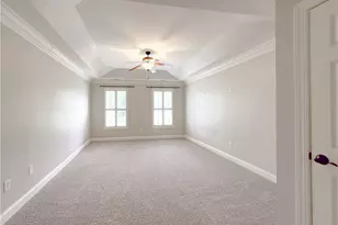 420 Inverness Dr, Winston-Salem, NC 27107 - Photo 19