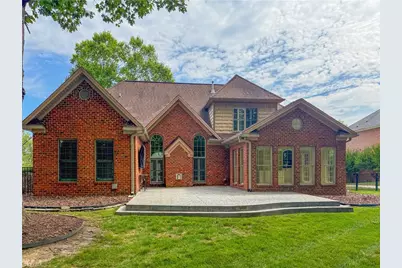 420 Inverness Drive, Winston-Salem, NC 27107 - Photo 5