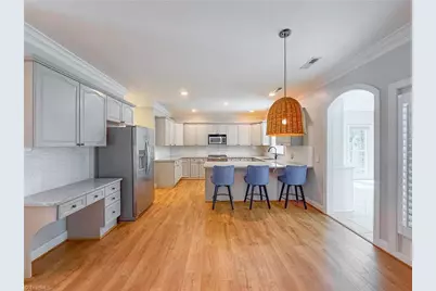 420 Inverness Drive, Winston-Salem, NC 27107 - Photo 15