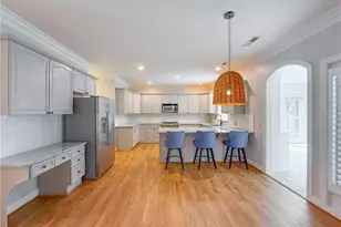 420 Inverness Dr, Winston-Salem, NC 27107 - Photo 15