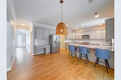 420 Inverness Drive, Winston-Salem, NC 27107 - Photo 13