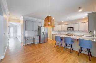 420 Inverness Dr, Winston-Salem, NC 27107 - Photo 13