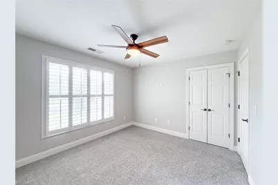 420 Inverness Drive, Winston-Salem, NC 27107 - Photo 29
