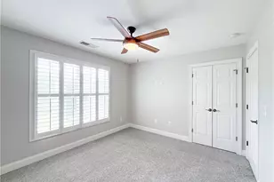 420 Inverness Dr, Winston-Salem, NC 27107 - Photo 29