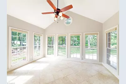 420 Inverness Drive, Winston-Salem, NC 27107 - Photo 17