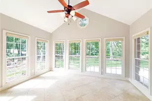 420 Inverness Dr, Winston-Salem, NC 27107 - Photo 17