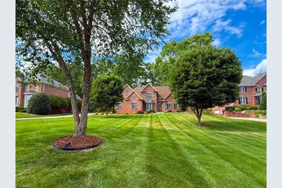 420 Inverness Drive, Winston-Salem, NC 27107 - Photo 3