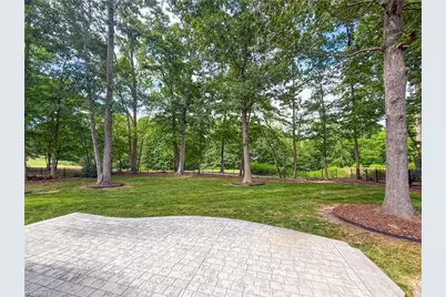 420 Inverness Drive, Winston-Salem, NC 27107 - Photo 7