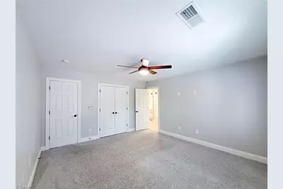 420 Inverness Drive, Winston-Salem, NC 27107 - Photo 21