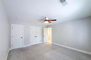 420 Inverness Dr, Winston-Salem, NC 27107 - Photo 21