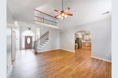 420 Inverness Drive, Winston-Salem, NC 27107 - Photo 11