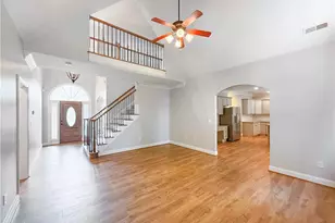 420 Inverness Dr, Winston-Salem, NC 27107 - Photo 11