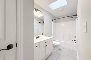 420 Inverness Dr, Winston-Salem, NC 27107 - Photo 33