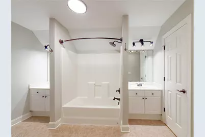 420 Inverness Drive, Winston-Salem, NC 27107 - Photo 31