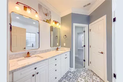 420 Inverness Drive, Winston-Salem, NC 27107 - Photo 23