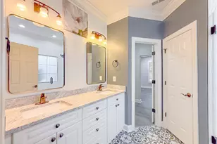 420 Inverness Dr, Winston-Salem, NC 27107 - Photo 23