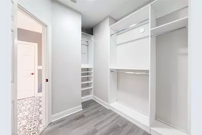 420 Inverness Drive, Winston-Salem, NC 27107 - Photo 25