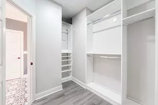 420 Inverness Dr, Winston-Salem, NC 27107 - Photo 25
