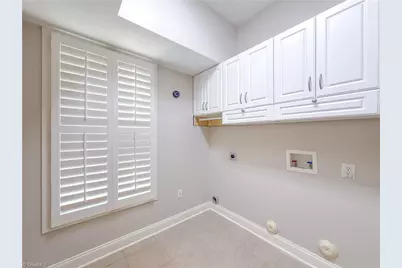 420 Inverness Drive, Winston-Salem, NC 27107 - Photo 35