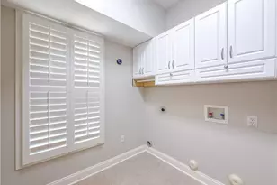 420 Inverness Dr, Winston-Salem, NC 27107 - Photo 35