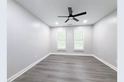 420 Inverness Drive, Winston-Salem, NC 27107 - Photo 27