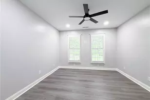 420 Inverness Dr, Winston-Salem, NC 27107 - Photo 27
