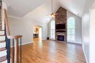 420 Inverness Dr, Winston-Salem, NC 27107 - Photo 9