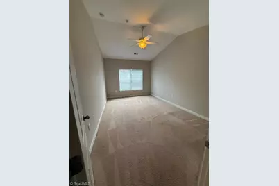 4455 Brassfield Drive #302, Winston-Salem, NC 27105 - Photo 5