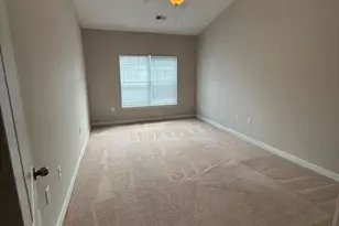 4455 Brassfield Dr, Winston-Salem, NC 27105 - Photo 5