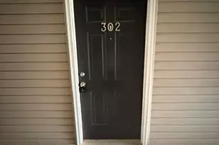 4455 Brassfield Dr, Winston-Salem, NC 27105 - Photo 9