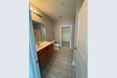4455 Brassfield Drive #302, Winston-Salem, NC 27105 - Photo 3