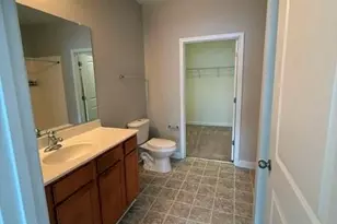 4455 Brassfield Dr, Winston-Salem, NC 27105 - Photo 3