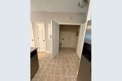 4455 Brassfield Drive #302, Winston-Salem, NC 27105 - Photo 7