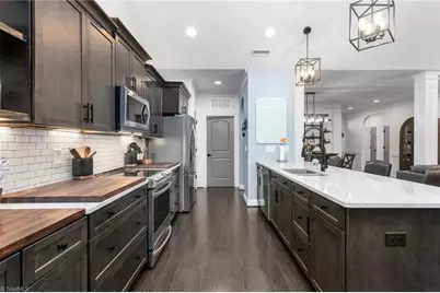 185 Balmoral Court, Burlington, NC 27215 - Photo 21