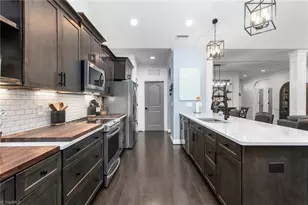 185 Balmoral Ct, Burlington, NC 27215 - Photo 21