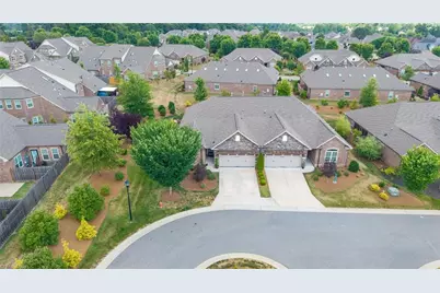 185 Balmoral Court, Burlington, NC 27215 - Photo 5