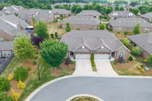 185 Balmoral Ct, Burlington, NC 27215 - Photo 5