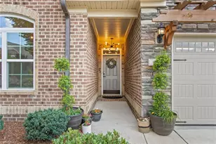 185 Balmoral Ct, Burlington, NC 27215 - Photo 7