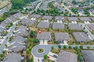 185 Balmoral Ct, Burlington, NC 27215 - Photo 49