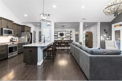 185 Balmoral Court, Burlington, NC 27215 - Photo 23