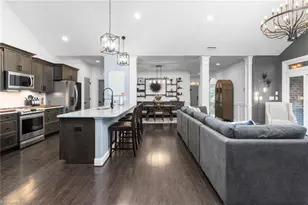 185 Balmoral Ct, Burlington, NC 27215 - Photo 23