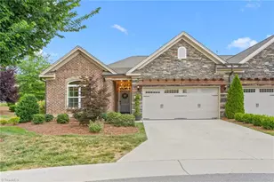 185 Balmoral Ct, Burlington, NC 27215 - Photo 1